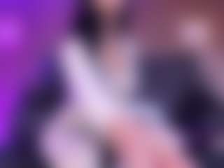 Live cam show with Megan Foxy - Big Tits on galaxygirlnitro.com