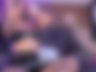 Live cam show with Megan Foxy - Big Ass on Soda Cam