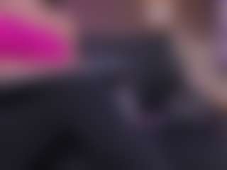 Live cam show with Megan Foxy - Twerk on CamSodaAdn