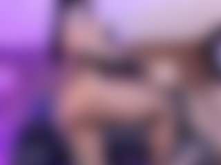 Live cam show with Megan Foxy - Handjob on Streamer API