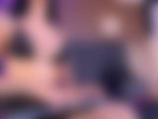Megan Foxy's Live Sex Cam Show
