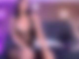 Live cam show with Megan Foxy - Eating Pussy on Camming Site