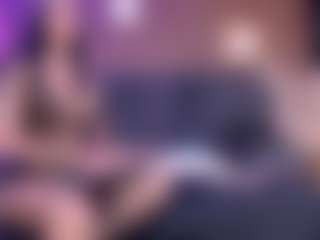 Live cam show with Megan Foxy - Fuck on Camsoda