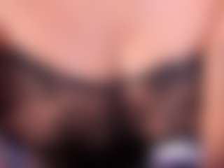 Megan Foxy's Live Sex Cam Show