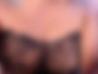 Megan Foxy's Live Sex Cam Show