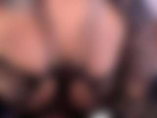Megan Foxy's Live Sex Cam Show