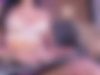 Megan Foxy's Live Sex Cam Show