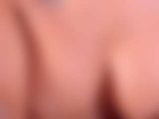 Megan Foxy's Live Sex Cam Show