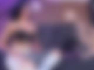 Megan Foxy's Live Sex Cam Show