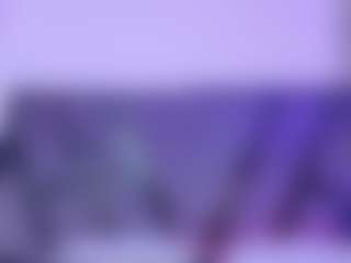 Megan Foxy's Live Sex Cam Show