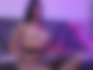 Live cam show with Megan Foxy - Full Nudity on Camsoda