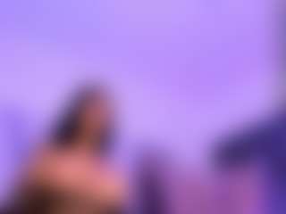 Megan Foxy's Live Sex Cam Show
