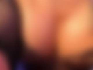Megan Foxy's Live Sex Cam Show