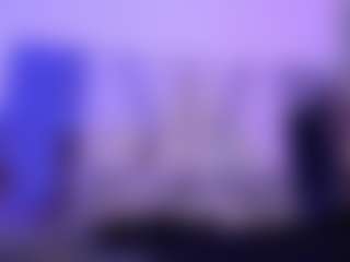 Megan Foxy's Live Sex Cam Show