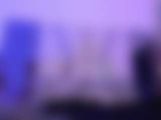 Megan Foxy's Live Sex Cam Show
