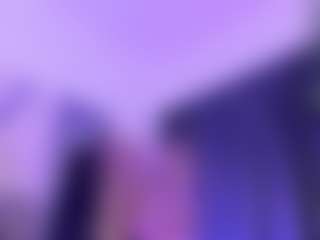 Show live cam dengan Megan Foxy - Pov di Camsoda