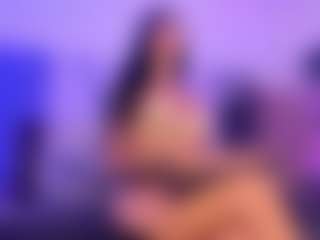 Live cam show with Megan Foxy - Drinking on liverealitysex.com