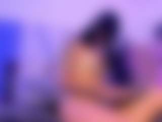 Live cam show with Megan Foxy - Teen (18+) on milfzrlive.com