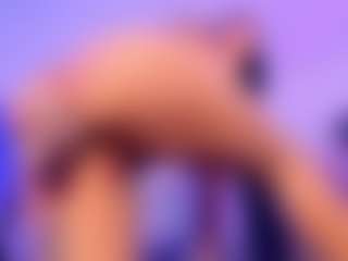 Live cam show with Megan Foxy - Latina on Pornisteam.com | colombia
