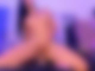Live cam show with Megan Foxy - Fuck on Strip Flash - Live Sex Shows