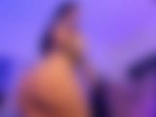 Live cam show with Megan Foxy - Full Nudity on Milfs Live