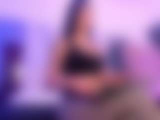 Live cam show with Megan Foxy - Fuck on Camming Site