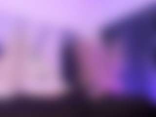 Live cam show with Megan Foxy - Green Eyes on Camming Site