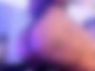 Megan Foxy's Live Sex Cam Show