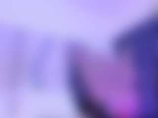 Megan Foxy's Live Sex Cam Show