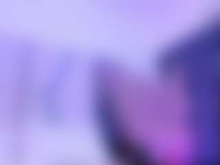 Megan Foxy's Live Sex Cam Show