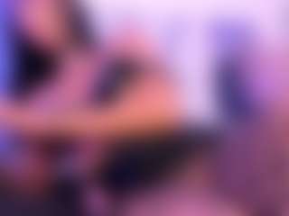 Show Live Sex Cam Megan Foxy