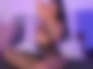 Megan Foxy's Live Sex Cam Show