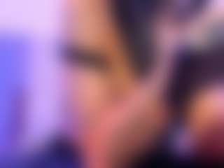 Megan Foxy's Live Sex Cam Show