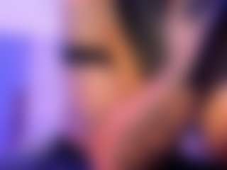 Megan Foxy's Live Sex Cam Show