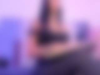 Megan Foxy's Live Sex Cam Show