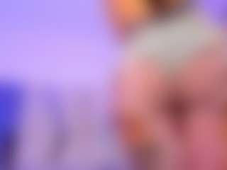 Megan Foxy's Live Sex Cam Show
