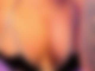 Megan Foxy's Live Sex Cam Show