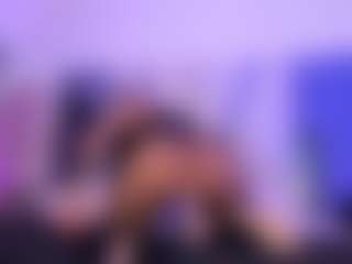 Megan Foxy's Live Sex Cam Show