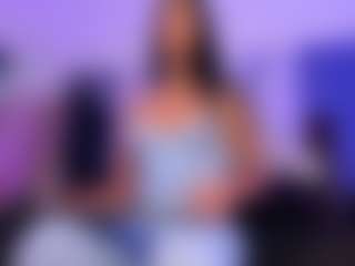 Live cam show with Megan Foxy - Amateur on CSO-WL