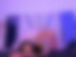 Megan Foxy's Live Sex Cam Show