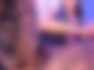 Live cam show with Megan Foxy - Creampie on Camsoda Late Night