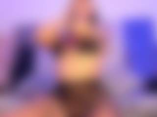 Live cam show with Megan Foxy - Public on SinfulBabes