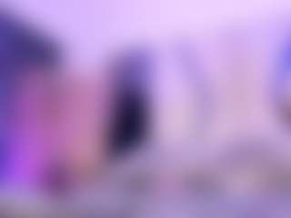 Live cam show with Megan Foxy - Athletic Public on SinfulBabes