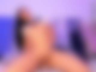 Live cam show with Megan Foxy - Athletic Young Adult on liverealitysex.com