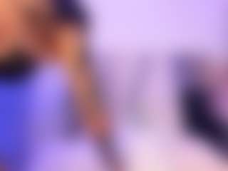 Live cam show with Megan Foxy - Fuck on parknlotfishbdy
