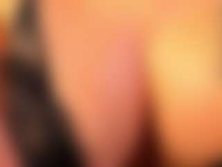 Эротическая трансляция с Megan Foxy — Fuck на Camsoda