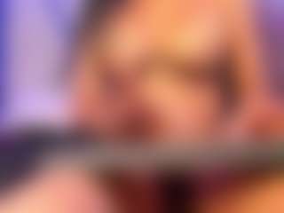 Live cam show with Megan Foxy - Fuck on makecum.org