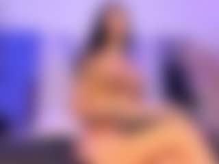 Live cam show with Megan Foxy - Green Eyes on dasdasdadada.com