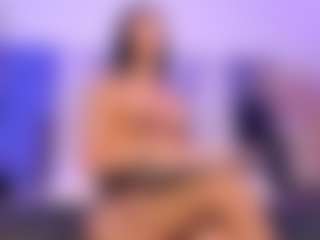 Live cam show with Megan Foxy - Twerk on camwithhim.com