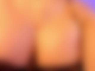 Live cam show with Megan Foxy - Fuck on hrnylive.com